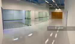 tradehub-21 photo thumbnail #10